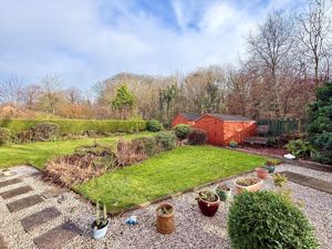 Photo 20- click for photo gallery